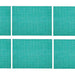 digital shoppy ikea place mat 80446894,palcemat for dining, designer, online,india , round table.