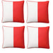 digital shoppy ikea cushion cover 00426258