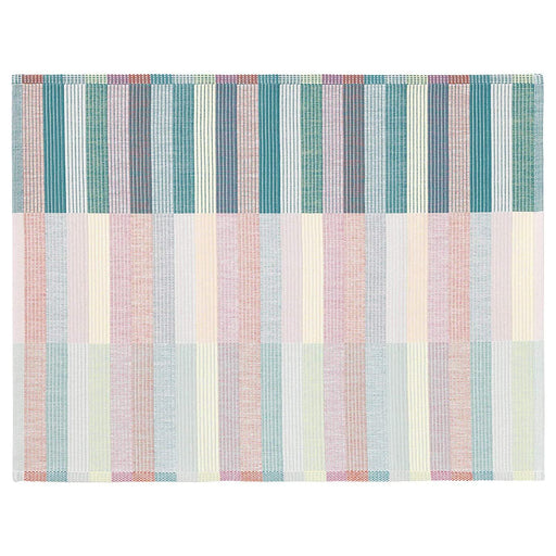 IKEA Table Mats (Pattern 6, 6 Pieces) - digitalshoppy.in