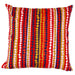A photo of an Ikea cushion cover Cotton is a soft and easy-care natural material that you can machine wash.-80509952