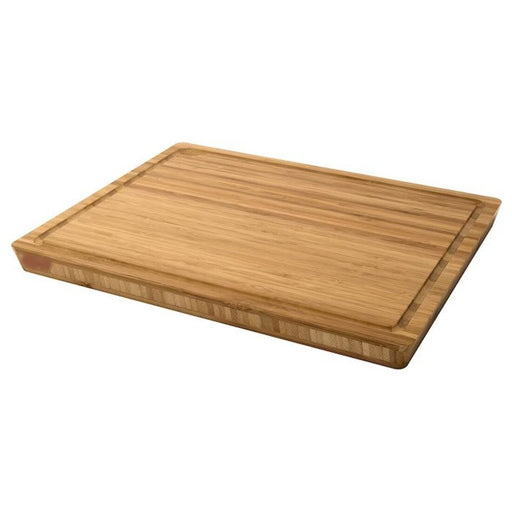Digital Shoppy IKEA Butcher's block, chopping board, cutlery, online, price, bamboo, 45x36 cm 60233431