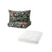 An image of a Duvet cover and 2 pillowcases with a duvet   80511634, 70457072
