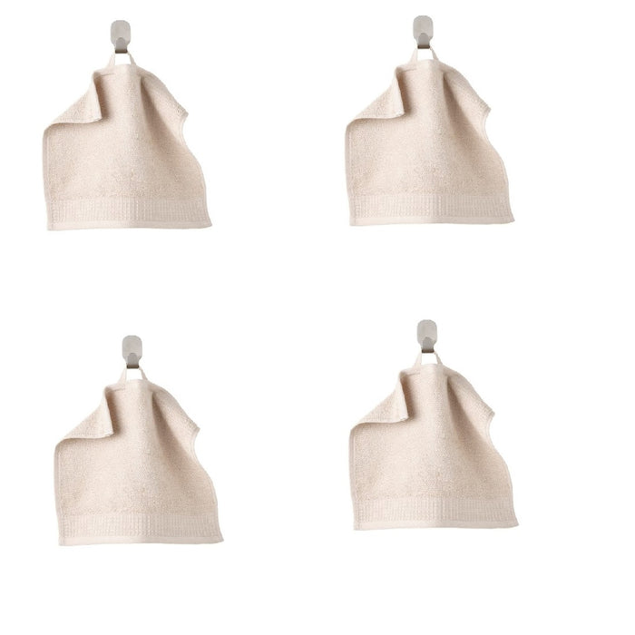 Digital Shoppy IKEA Washcloth, 30x30 cm (12x12 ")  80508330 dry hands absorption online low price