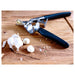 Affordable garlic press from IKEA for budget-friendly cooking 60163602