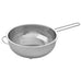  IKEA Colander Stainless Steel price online kitchen dinner home digital shoppy 60191935