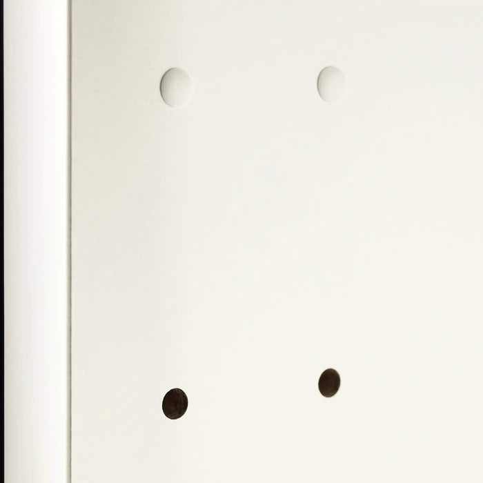 Customizable cover caps for IKEA furniture 40243469
