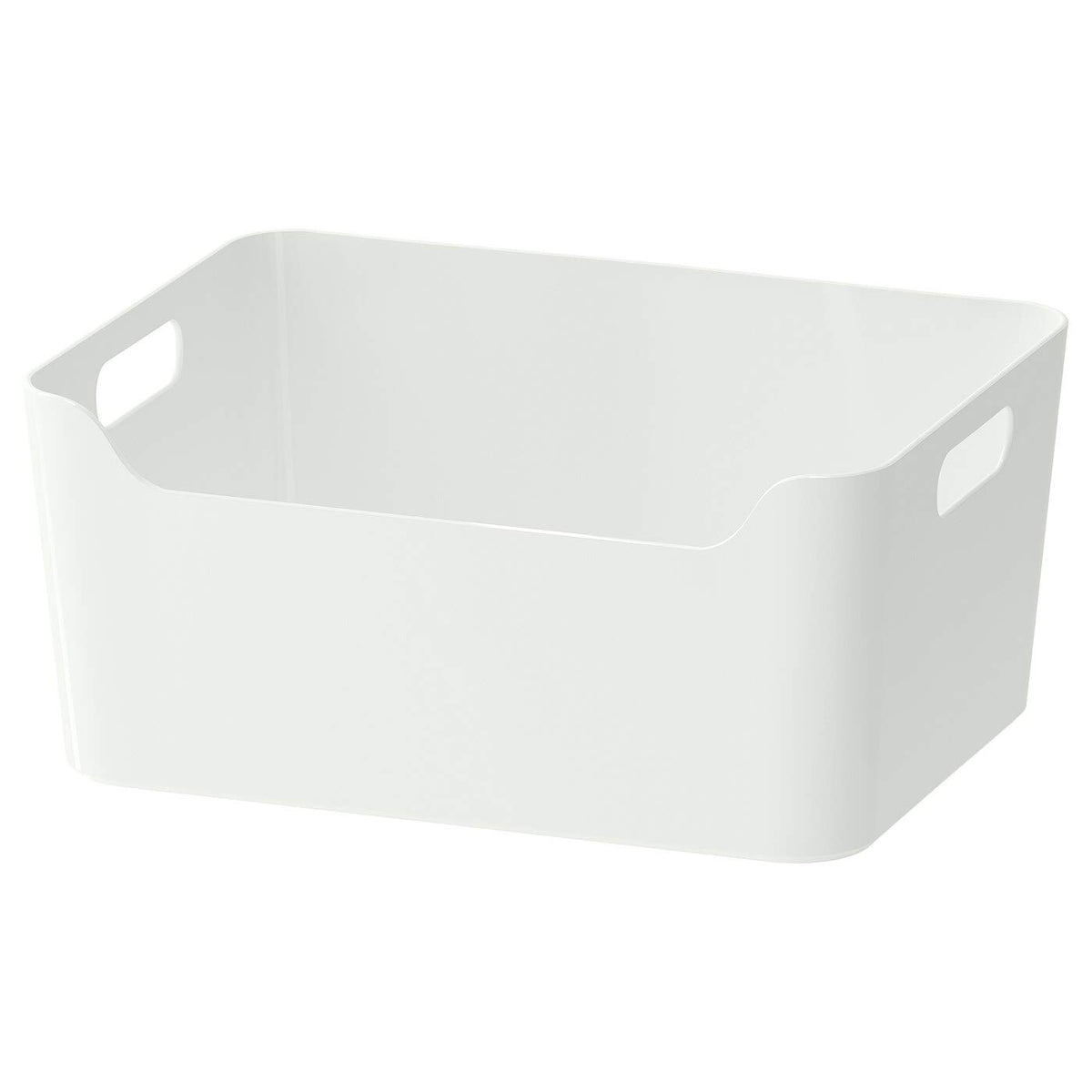 IKEA VARIERA (Waste Bin, Storage Bin)