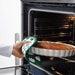 "Essential pot holder for kitchen safety" 50454183