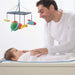 Digital Shoppy Ikea Baby Care 10445355