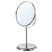 Digital Shoppy IKEA Mirror, stainless steel modern durable clean wall online low price
