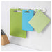Digital Shoppy IKEA Rack With Hooks And Suction Cup - digitalshoppy.in