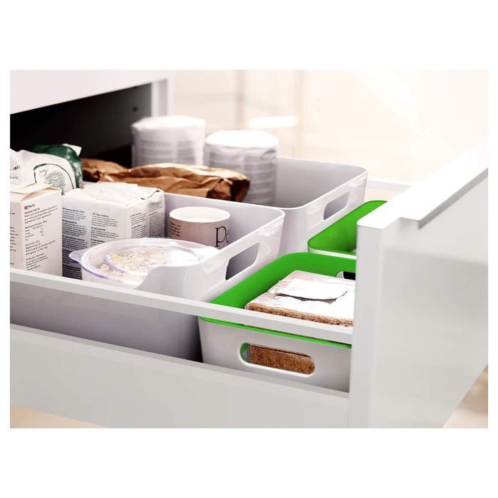 Digital Shoppy IKEA Kitchen Storage Box - digitalshoppy.in