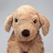 Digital Shoppy IKEA Soft Toy Dog - Golden Retriever (40 cm (15 ¾ ")) - digitalshoppy.in