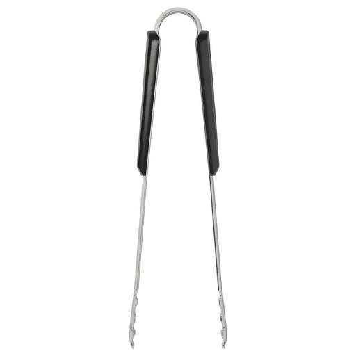 Digital Shoppy Ikea Cooking Tweezer design kitchen online low price 70309816