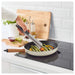 Digital Shoppy Ikea Cooking Tweezer design kitchen online low price 70309816