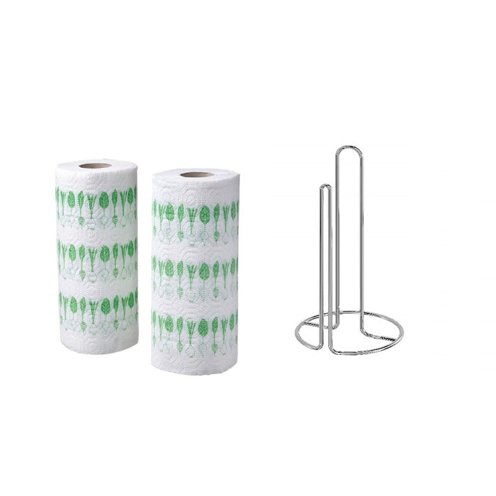 Digital Shoppy IKEA Kitchen roll and Kitchen roll holder clean-kitchen-paper-online-low-price-digital-shoppy-50530747-80208671