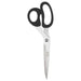 Digital Shoppy IKEA Scissor, Black 00516329 high quality crafting style cutting online kitchen