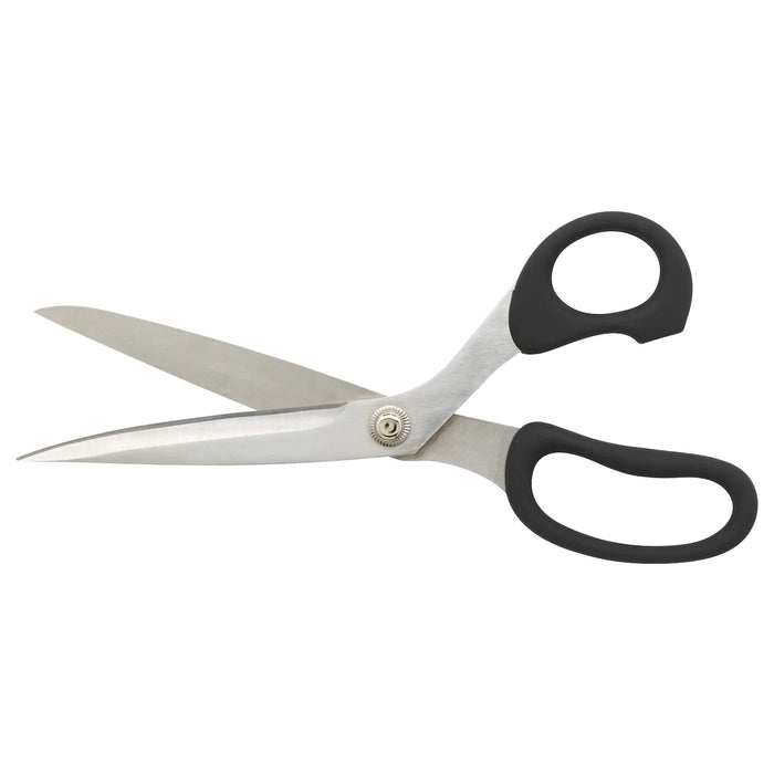 Digital Shoppy IKEA Scissor, Black 00516329 high quality crafting style cutting online kitchen