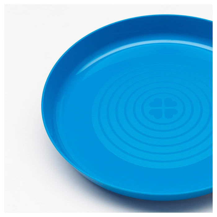 Durable Plates from IKEA for long-lasting use 10421302