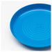 Durable Plates from IKEA for long-lasting use 10421302