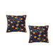 A picture of an IKEA Blue cushion covers-30541902