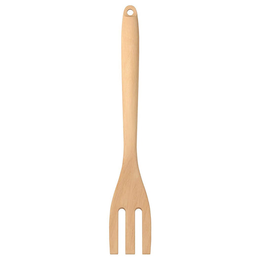 Digital Shoppy IKEA Fork - Beech classic dining durable occasion online at low 80278466