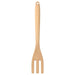 Digital Shoppy IKEA Fork - Beech classic dining durable occasion online at low 80278466
