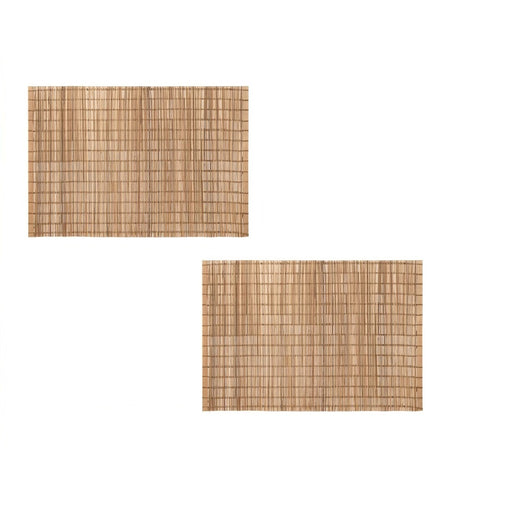 Digital Shoppy IKEA Place mat, Natural/Bamboo,70343858,palcemat for dining, designer, online,india , round table.
