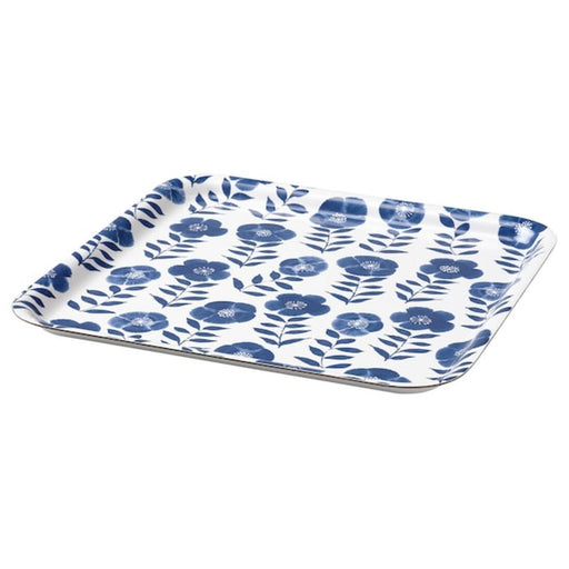 SANDVIVA Pot holder, silicone, 7x7 - IKEA