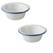 Digital Shoppy IKEA Bowl, 90391018
