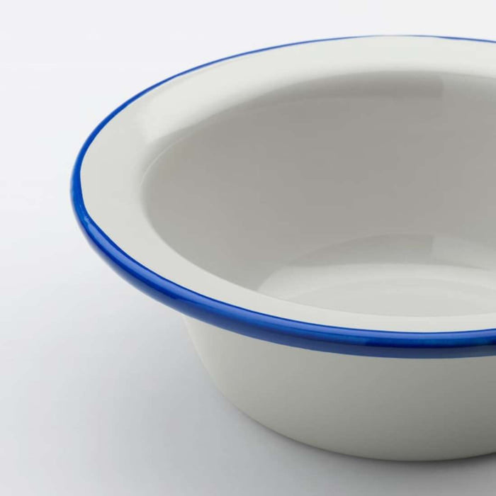 Digital Shoppy IKEA Bowl, 90391018