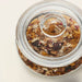 digital shoppy ikea jar with lid 80291929