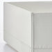 Close-up image of IKEA box with compartment 10474442
