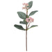 digital shoppy ikea artificial flower 10409847