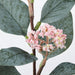 digital shoppy ikea artificial flower 10409847