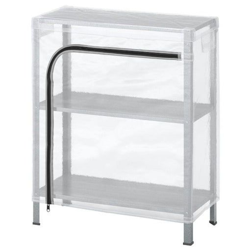 Clear covers that allow your furniture to show through 90428333