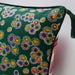 A closeup image of ikea cushion cover-70522727-70522727