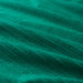 Digital Shoppy IKEA Cloth Napkins, Hand Towels, 30x30 cm (12x12 ) - 4 Pack (Dark Green)80439445,hand towel, face towel, bath towel, hand towel set, cotton hand towel