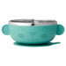 Digital Shoppy IKEA Bowl with Mug, blue, 23 cl (8 oz)  80517909      