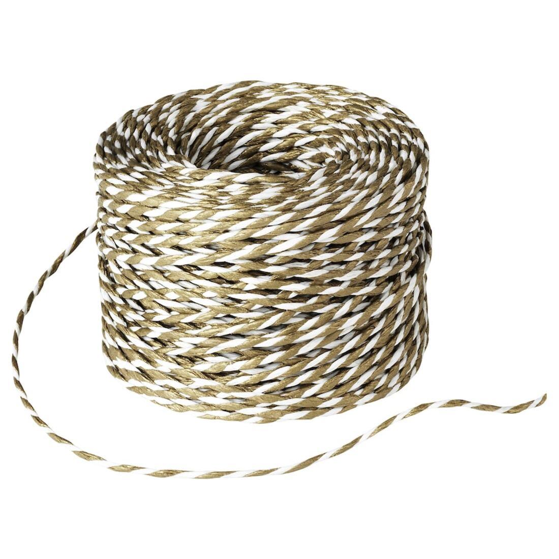 Ikea String Examples Versatile and Decorative IKEA String for Your Home and Garden | Digital ...
