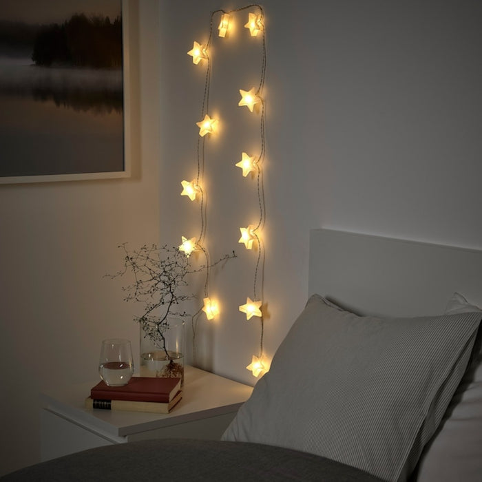 Digital Shoppy IKEA LED Lighting Chain. 90503087