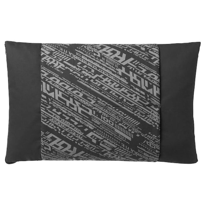 Digital Shoppy IKEA Multi-Functional Cushion/Blanket.              60504069      