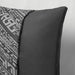 Digital Shoppy IKEA Multi-Functional Cushion/Blanket. 60504069