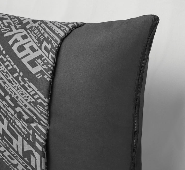 Digital Shoppy IKEA Multi-Functional Cushion/Blanket. 60504069