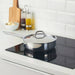 High-quality sauté pan for cooking delicious meals from IKEA  70343655