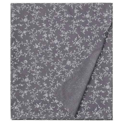 Digital Shoppy Sheet, Floral Patterned, 150x260 cm (59x102 ) price, online, bedding, (Single) 30476223          