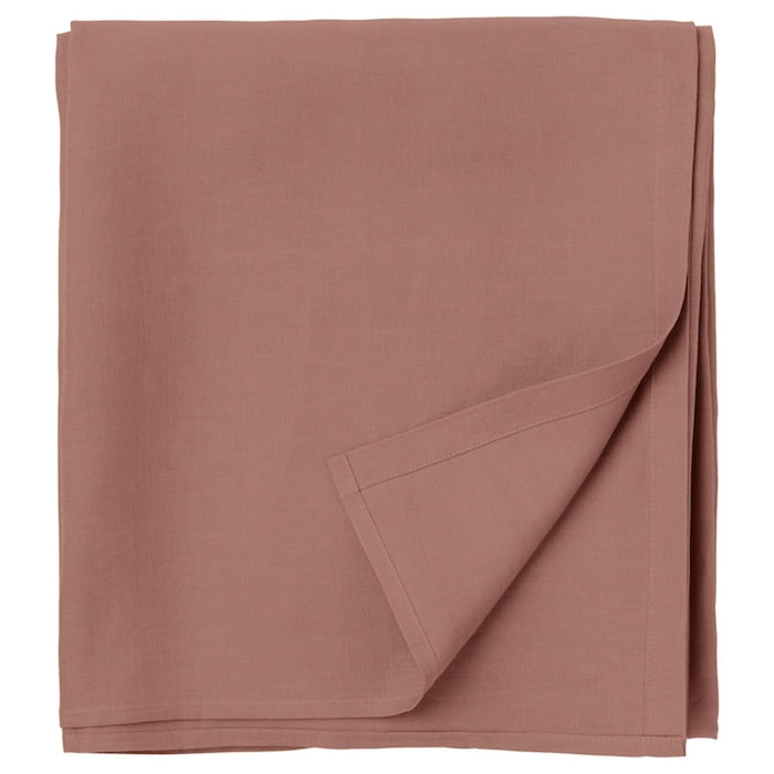 Digital Shoppy Sheet, Dark Pink, 240x260 cm price, online, bedding, (94x102 ) (King)        00454618          
