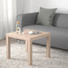  IKEA LACK side table with a minimalist design70431534