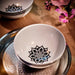 Digital Shoppy IKEA ,Serving bowl, ceramic bowl, white22 cm (9 ").60512074