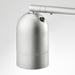 Digital Shoppy IKEA Floor uplighter/reading lamp,Table lamp silver-colour/white.70486343